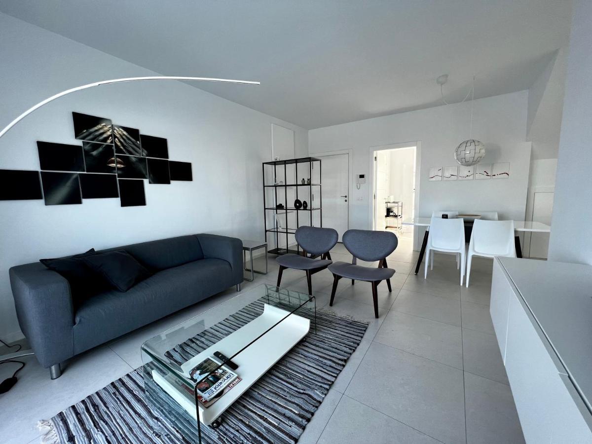Trendy Casa Linea Villa Playa Blanca  Exterior foto