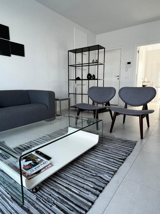 Trendy Casa Linea Villa Playa Blanca  Exterior foto